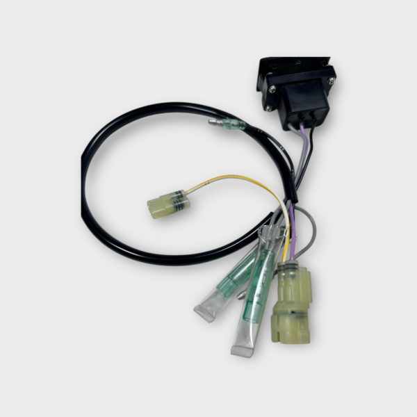 suzuki-37861-87l00-troll-mode-switch-assembly-no-panel-felix-ommo33069-20250102-140406-676351