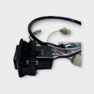 suzuki-37861-87l00-troll-mode-switch-assembly-no-panel-felix-ommo33069-20250102-140411-473733