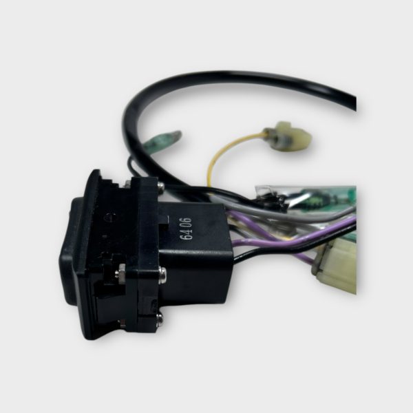 suzuki-37861-87l00-troll-mode-switch-assembly-no-panel-felix-ommo33069-20250102-140411-473733