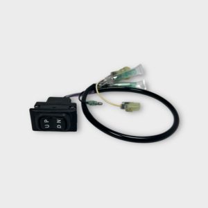suzuki-37861-87l00-troll-mode-switch-assembly-no-panel-felix-ommo33069-20250102-140416-610718