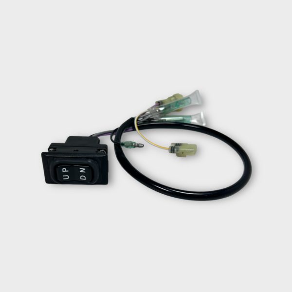 suzuki-37861-87l00-troll-mode-switch-assembly-no-panel-felix-ommo33069-20250102-140416-610718