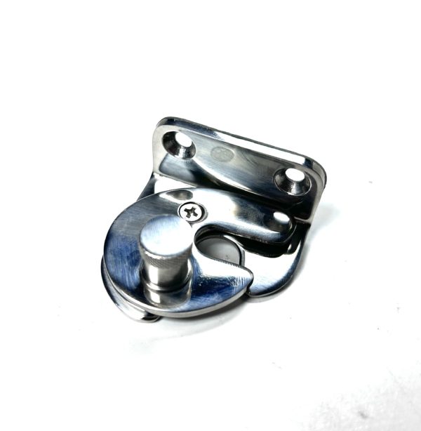 taco-marine-walk-thru-windshield-latch-for-sea-ray-sdx-250-felix-ommo33069-20241009-150123-708014
