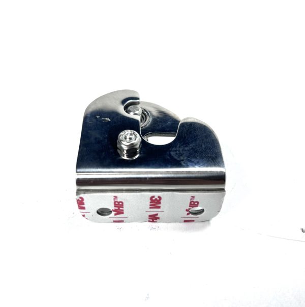 taco-marine-walk-thru-windshield-latch-for-sea-ray-sdx-250-felix-ommo33069-20241009-150132-388951