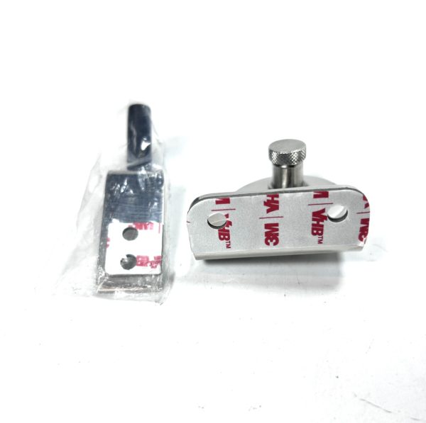 taco-marine-walk-thru-windshield-latch-for-sea-ray-sdx-250-felix-ommo33069-20241009-150144-87793