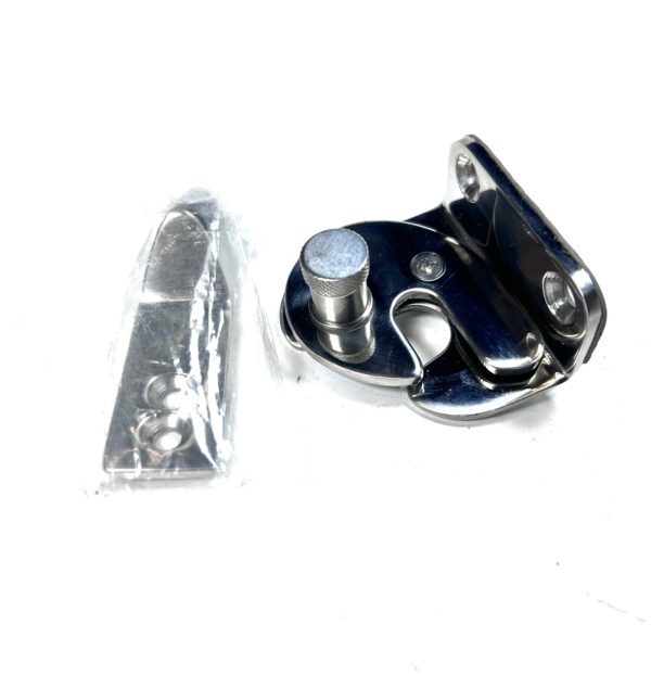 taco-marine-walk-thru-windshield-latch-for-sea-ray-sdx-250-felix-ommo33069-20241009-150155-302740