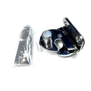 taco-marine-walk-thru-windshield-latch-for-sea-ray-sdx-250-felix-ommo33069-20241009-150155-302740
