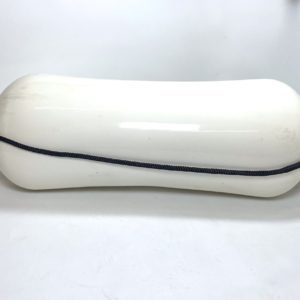 twin-eye-marine-white-inflatable-boat-fenders-with-line-26-x-8-2-pack-felix-ommo33069-20241018-143005-721764
