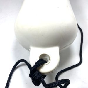 twin-eye-marine-white-inflatable-boat-fenders-with-line-26-x-8-2-pack-felix-ommo33069-20241018-143016-731765