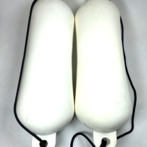 twin-eye-marine-white-inflatable-boat-fenders-with-line-26-x-8-2-pack-felix-ommo33069-20241018-143028-545123