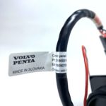 volvo-penta-21809318-trim-system-control-panel-oem-felix-ommo33069-20241022-085914-8271