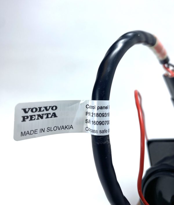 volvo-penta-21809318-trim-system-control-panel-oem-felix-ommo33069-20241022-085914-8271
