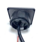 volvo-penta-21809318-trim-system-control-panel-oem-felix-ommo33069-20241022-085923-299451