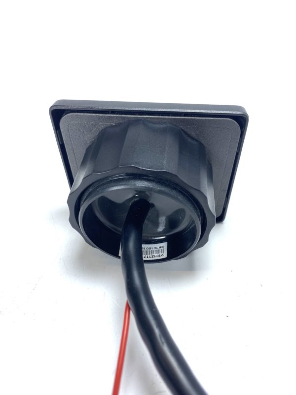volvo-penta-21809318-trim-system-control-panel-oem-felix-ommo33069-20241022-085923-299451