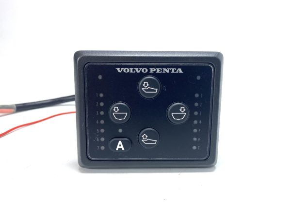 volvo-penta-21809318-trim-system-control-panel-oem-felix-ommo33069-20241022-085932-659176