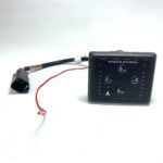 volvo-penta-21809318-trim-system-control-panel-oem-felix-ommo33069-20241022-085941-448299