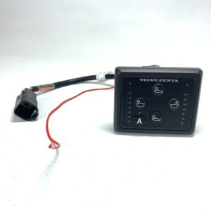 volvo-penta-21809318-trim-system-control-panel-oem-felix-ommo33069-20241022-085941-448299