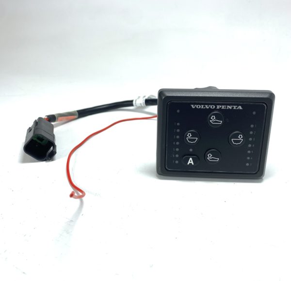 volvo-penta-21809318-trim-system-control-panel-oem-felix-ommo33069-20241022-085941-448299
