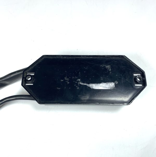 volvo-penta-3840289-nmea-2000-gateway-unit-felix-ommo33069-20241014-110023-726613