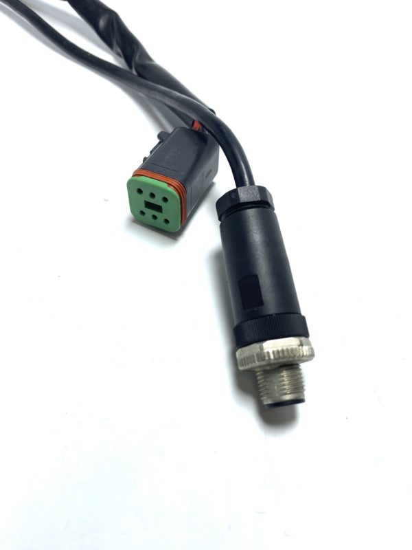 volvo-penta-3840289-nmea-2000-gateway-unit-felix-ommo33069-20241014-110108-890530