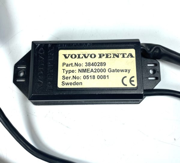 volvo-penta-3840289-nmea-2000-gateway-unit-felix-ommo33069-20241014-110117-861898