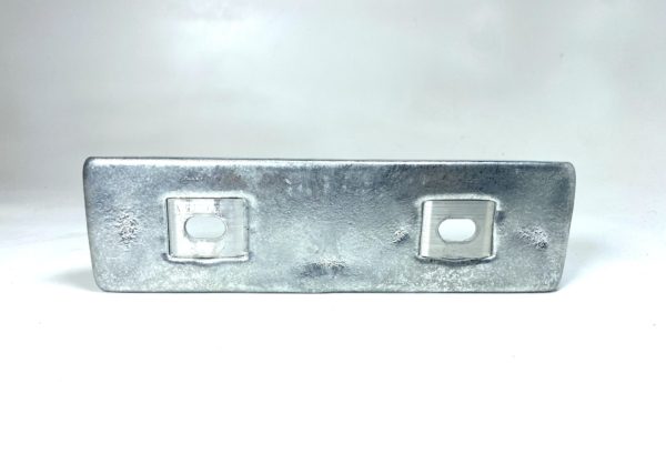 zimar-vp-140-zinc-bolt-on-anode-bar-10-5-felix-ommo33069-20241004-093022-824272