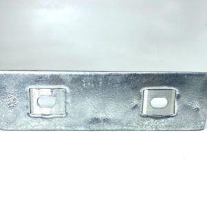 zimar-vp-140-zinc-bolt-on-anode-bar-10-5-felix-ommo33069-20241004-093022-824272