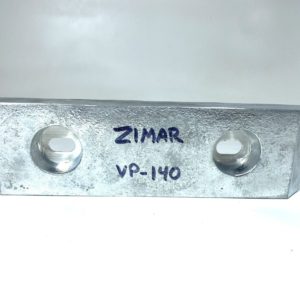 zimar-vp-140-zinc-bolt-on-anode-bar-10-5-felix-ommo33069-20241004-093033-157924