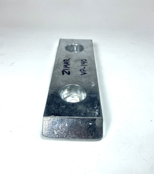 zimar-vp-140-zinc-bolt-on-anode-bar-10-5-felix-ommo33069-20241004-093043-550764