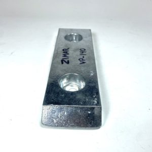 zimar-vp-140-zinc-bolt-on-anode-bar-10-5-felix-ommo33069-20241004-093043-550764