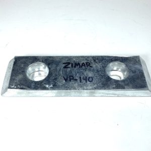 zimar-vp-140-zinc-bolt-on-anode-bar-10-5-felix-ommo33069-20241004-093055-575747