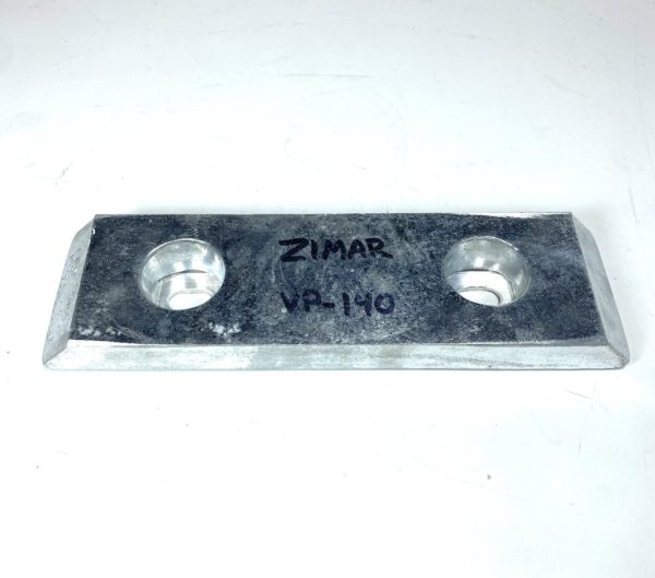 zimar-vp-140-zinc-bolt-on-anode-bar-10-5-felix-ommo33069-20241004-093055-575747
