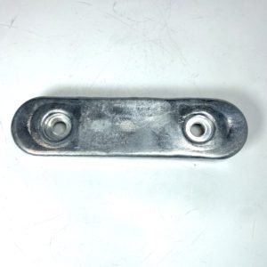zimar-vt-14-zinc-bolt-on-drilled-plate-anode-bar-9-felix-ommo33069-20241004-095235-269743