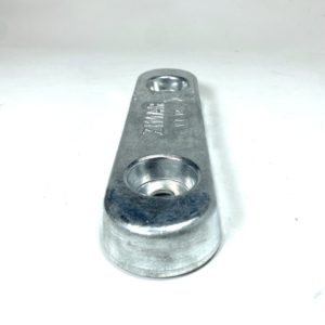 zimar-vt-14-zinc-bolt-on-drilled-plate-anode-bar-9-felix-ommo33069-20241004-095245-975566