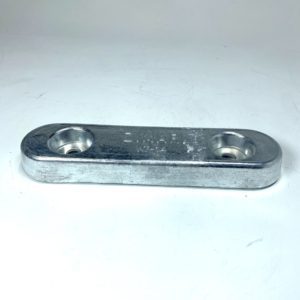zimar-vt-14-zinc-bolt-on-drilled-plate-anode-bar-9-felix-ommo33069-20241004-095256-930222