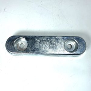 zimar-vt-14-zinc-bolt-on-drilled-plate-anode-bar-9-felix-ommo33069-20241004-095307-203460