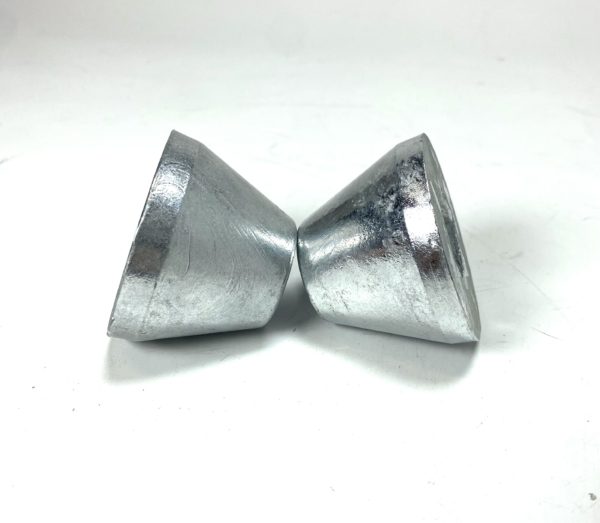zimar-vt-2-marine-zinc-nut-anode-2-pack-felix-ommo33069-20241004-122230-23306