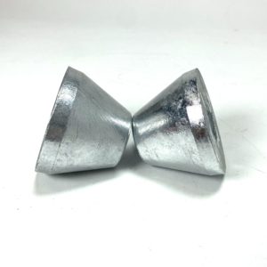 zimar-vt-2-marine-zinc-nut-anode-2-pack-felix-ommo33069-20241004-122230-23306