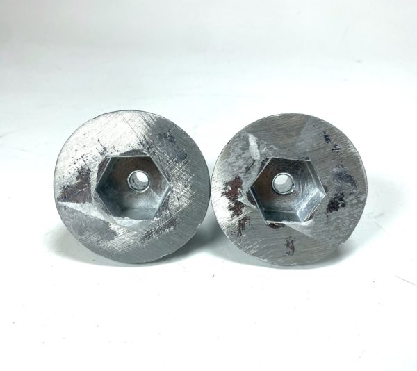 zimar-vt-2-marine-zinc-nut-anode-2-pack-felix-ommo33069-20241004-122236-719382
