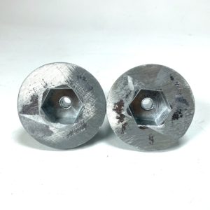 zimar-vt-2-marine-zinc-nut-anode-2-pack-felix-ommo33069-20241004-122236-719382