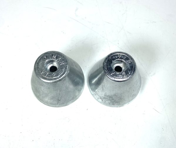 zimar-vt-2-marine-zinc-nut-anode-2-pack-felix-ommo33069-20241004-122244-927211