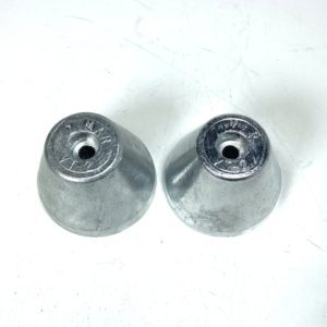 zimar-vt-2-marine-zinc-nut-anode-2-pack-felix-ommo33069-20241004-122244-927211