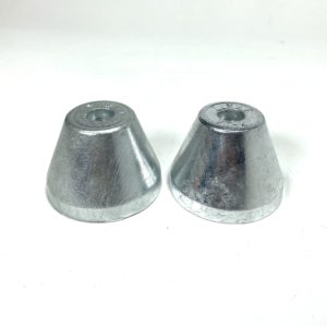 zimar-vt-2-marine-zinc-nut-anode-2-pack-felix-ommo33069-20241004-122257-660158