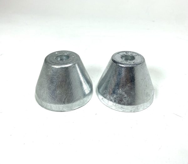zimar-vt-2-marine-zinc-nut-anode-2-pack-felix-ommo33069-20241004-122257-660158