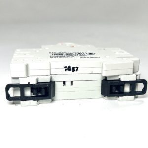 abb-2css255101r0024-sn201-c2-mini-circuit-breaker-oem-brandon-y-20241129-125941-868678