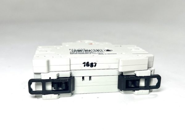 abb-2css255101r0024-sn201-c2-mini-circuit-breaker-oem-brandon-y-20241129-125941-868678