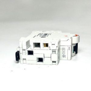 abb-2css255101r0024-sn201-c2-mini-circuit-breaker-oem-brandon-y-20241129-125949-199974