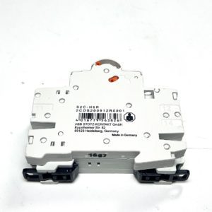 abb-2css255101r0024-sn201-c2-mini-circuit-breaker-oem-brandon-y-20241129-125952-372378