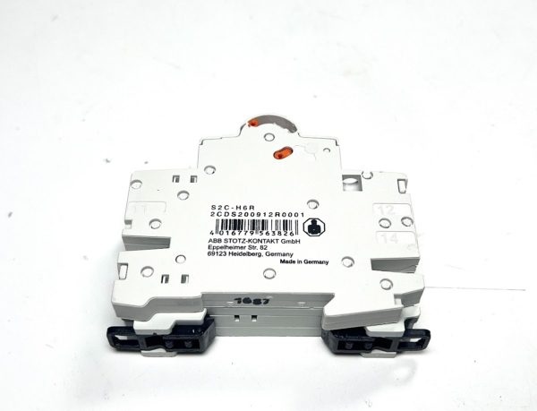 abb-2css255101r0024-sn201-c2-mini-circuit-breaker-oem-brandon-y-20241129-125952-372378