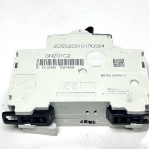 abb-2css255101r0024-sn201-c2-mini-circuit-breaker-oem-brandon-y-20241129-125956-11618