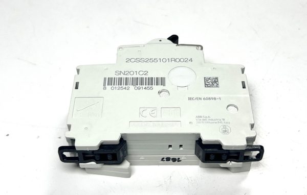 abb-2css255101r0024-sn201-c2-mini-circuit-breaker-oem-brandon-y-20241129-125956-11618